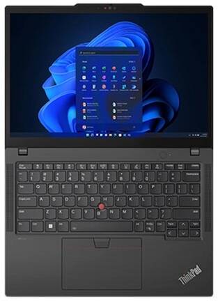 lenovo thinkpad x13 g4 133 touch core i7 laptop w11 pro 21ex002cau