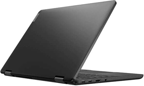 lenovo 13w yoga g2 133 touch ryzen 5 laptop win 11 pro academic 82yss01u00