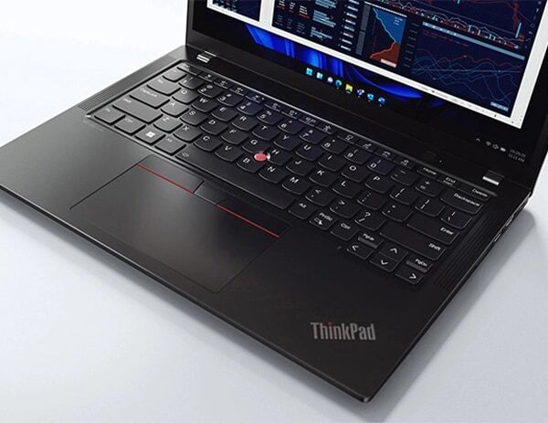 lenovo thinkpad x13 g4 133 touch core i7 laptop w11 pro 21ex002cau