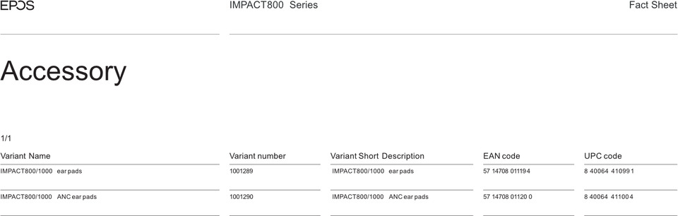 epos impact 860t anc wired headset