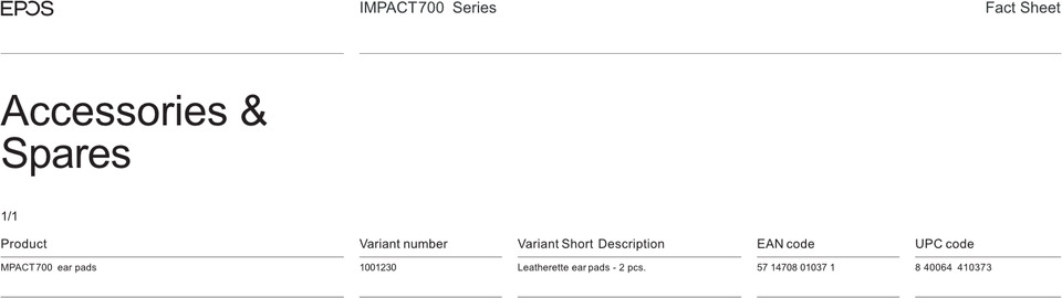 epos impact 760t anc usb stereo headset for teams