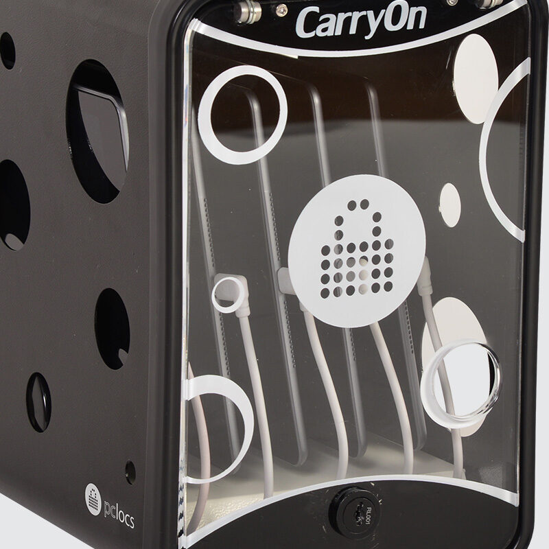 4-PCL-AU-Website-Product_Page-Key_Features-CarryOn-Efficient_Charging-02