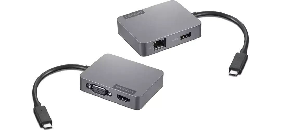 Lenovo-USB-C-Travel-Hub-Gen2-Blade-1080x500-01.png
