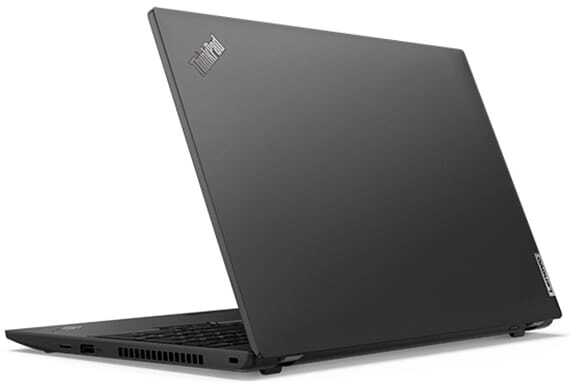 lenovo thinkpad l15 gen 4 156 i5 laptop win 11 pro 21h3001vau