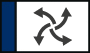 Centrifugal Turbulator hub