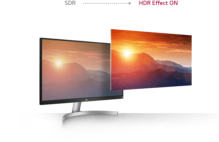 The Best 4k Monitors For 2020 Digital Trends