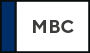 Regular all-round version with medium base convexity