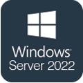 Windows Server 2022