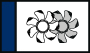 Dual NF-A9 HS-PWM fans