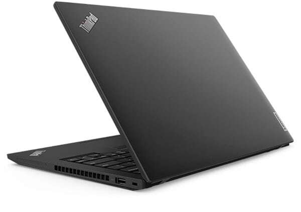 lenovo t14 gen 3 14 core i5 laptop 21ajsbur00