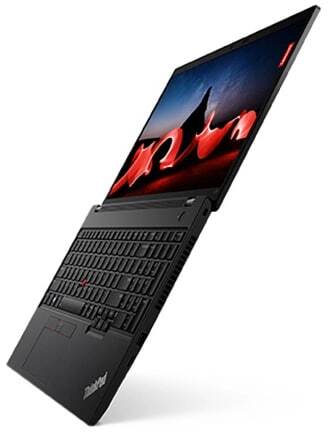 lenovo thinkpad l15 gen 4 156 i5 laptop win 11 pro 21h3001vau