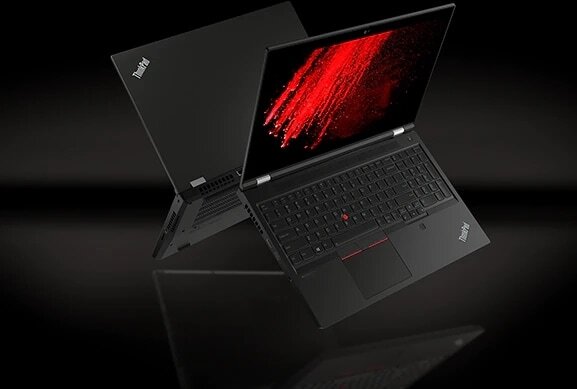 lenovo thinkpad p15 gen 2 156 core i7 laptop win 11 pro 20yqs0kd00