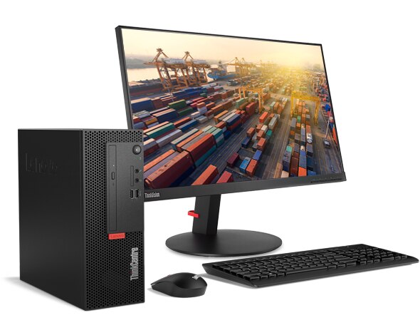 Lenovo thinkcentre m720e sff 11bd0061ru обзор