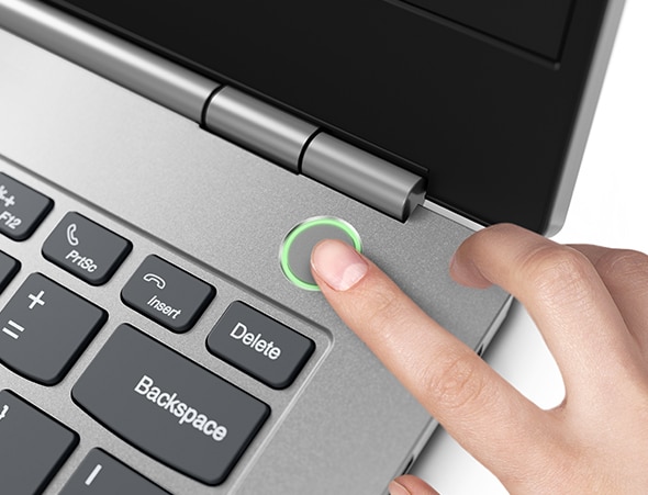 Lenovo pointing device что это