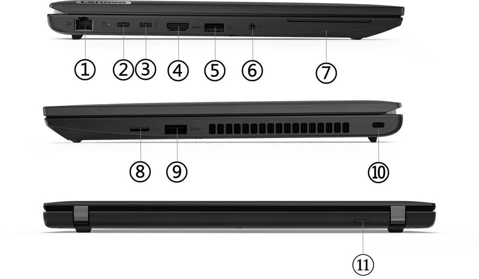 lenovo thinkpad l15 gen 4 156 i5 laptop win 11 pro 21h3001vau