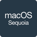 macOS Sequoia (15.0)