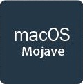 macOS Mojave (10.14)