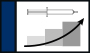 NT-H2 next-gen thermal compound