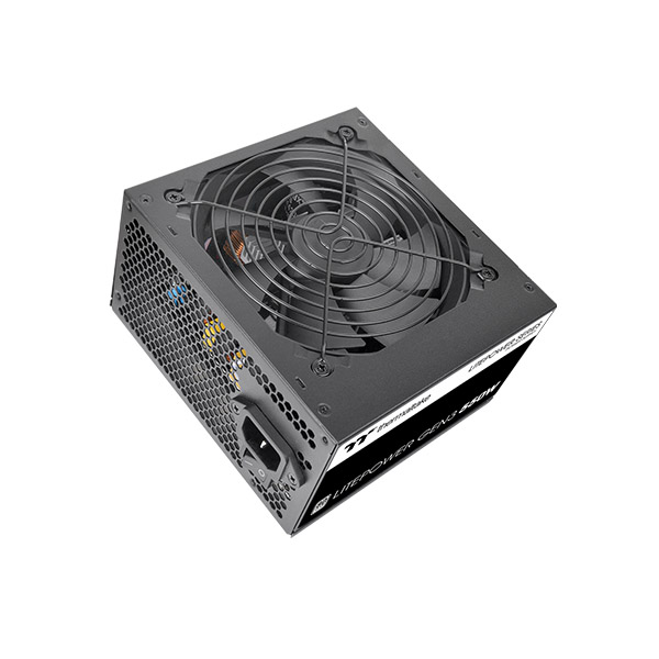 550 watt thermaltake litepower power supply ps-ltp-0550nnsawa-a