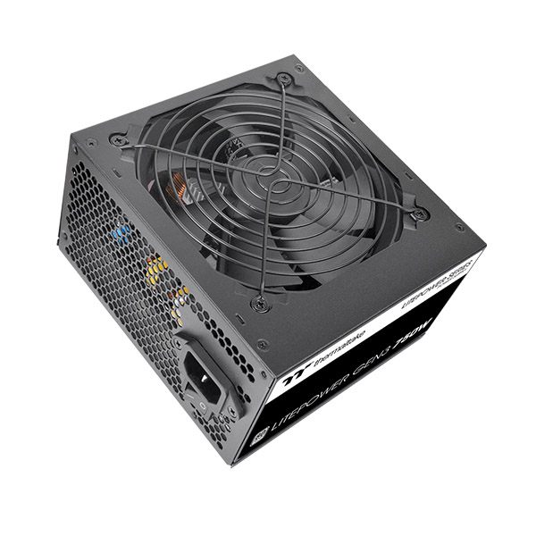 750 watt thermaltake litepower power supply ps-ltp-0750nnsawa-a