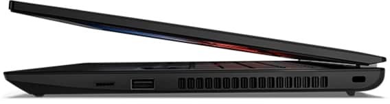 lenovo thinkpad l14 g4 14 core i5 laptop win 11 pro