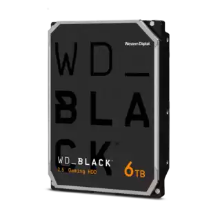 WD_BLACK 3.5 inch internal gaming SATA HDD 6TB.png