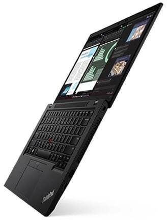 lenovo thinkpad l14 g4 14 core i5 laptop win 11 pro