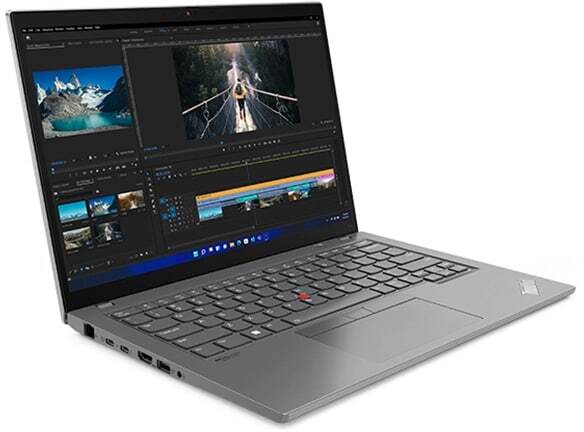 lenovo t14 gen 3 14 core i5 laptop 21ajsbur00