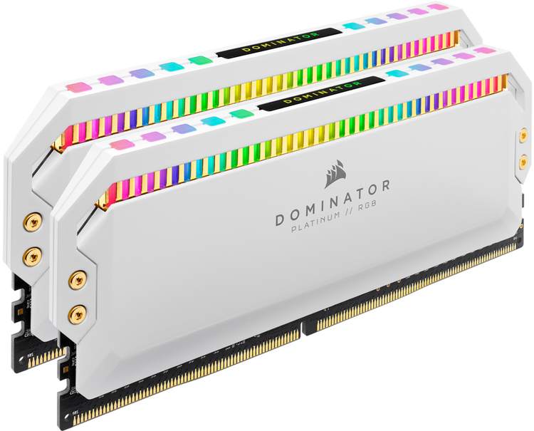 メモリ CORSAIR DDR4-2666MHZ デスクトップPC用 ValueSelect シリーズ