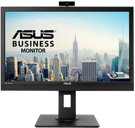 webcam for asus monitor