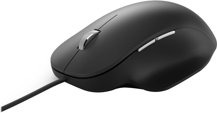 Программа для microsoft ergonomic mouse