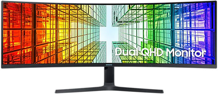 240 hz monitor samsung