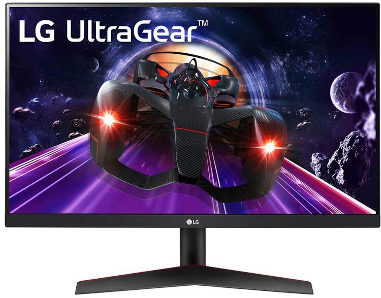 24 inch ips 144hz