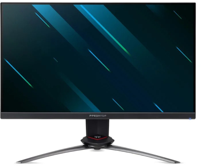 ips g sync monitor