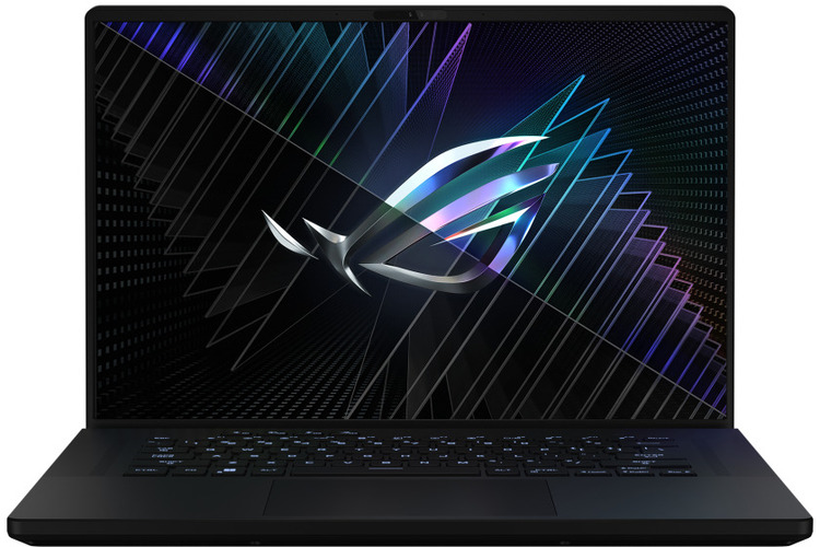 i9 laptop asus