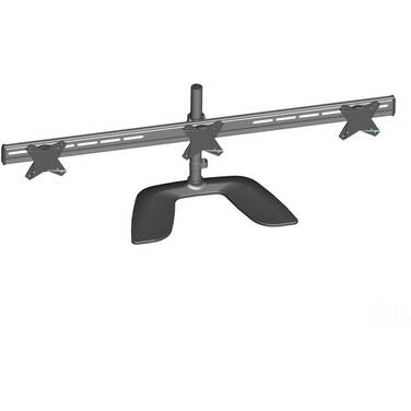 Brateck BT-LDT02-T03 3x LCD Monitor Stand Upto 23