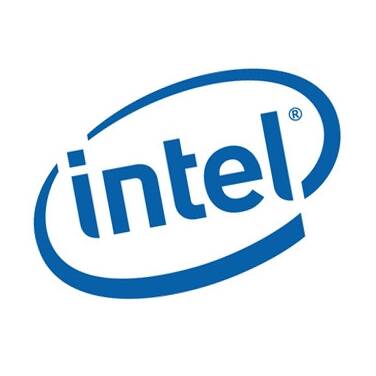 Модуль управления intel axxrmm4lite2