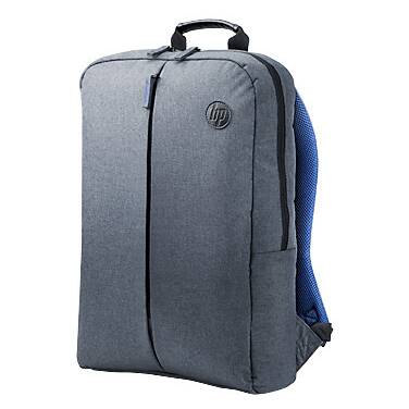 notebook backpack