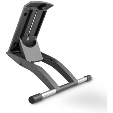 Wacom Cintiq 16 Adjustable Stand PN ACK-620-K-ZX