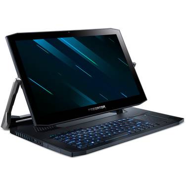 acer predator triton 900 price