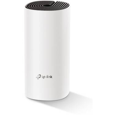 TP-Link Deco M4 Whole-Home Mesh Wireless-AC1200 System