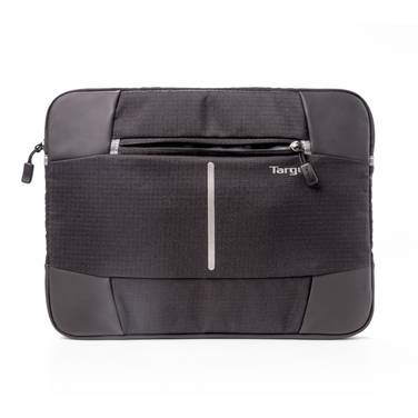 Find Stylish and Protective Laptop Bags | Computer Alliance | CA