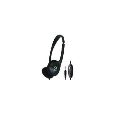 Shintaro headset cheap