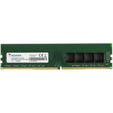 32 gb ram desktop