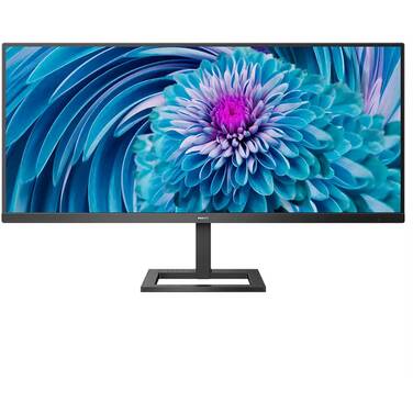 philips monitor 345e2ae