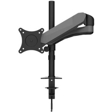 msy monitor arm