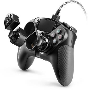 Special Offers on Gaming Controllers | Computer Alliance