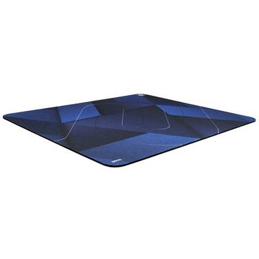 Benq Zowie G Sr Se Deep Blue Esports Gaming Mouse Pad 9h N2ffb A61 Ca