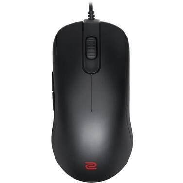 benq fk2 mouse