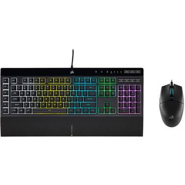 ps4 keyboard and mouse eb games